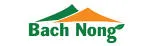 Công Ty TNHH Bách Nông