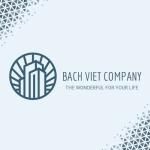 Công ty TNHH Bách Việt Sài Gòn