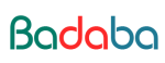 Công ty TNHH Badaba