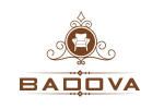 Công ty TNHH Badova Việt Nam