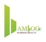 CÔNG TY TNHH BAMBOOREALTY