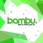 Công ty TNHH Bambu Việt nam