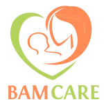 Công ty TNHH BAMCARE