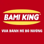 Công ty TNHH Bami King