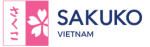 CÔNG TY TNHH BÁN LẺ SAKUKO VIỆT NAM