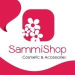 Công ty TNHH Bán lẻ SammiShop
