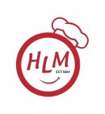 CÔNG TY TNHH BÁNH KẸO TÂN THẾ KỶ