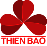 Công Ty TNHH Bánh Kẹo Thiên Bảo