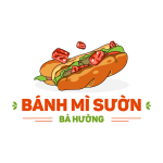 Công ty TNHH Bánh Mì Bà Hường