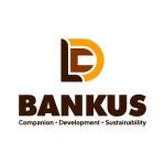 CÔNG TY TNHH BANKUS