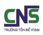 Công ty TNHH bao bì Công Nghệ Sạch