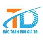 CÔNG TY TNHH BAO BÌ CÔNG NGHIỆP THÁI DƯƠNG