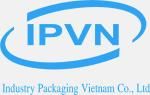 Công ty TNHH Bao bì Công nghiệp Việt Nam