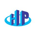 CÔNG TY TNHH BAO BÌ HIỆP PHƯỚC