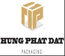 CÔNG TY TNHH BAO BÌ HƯNG PHÁT ĐẠT