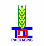 Công ty TNHH Bao bì Lương thực Trung Điệp