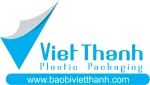 Công ty TNHH Bao bì nhựa Việt Thành