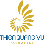 Công ty TNHH Bao Bì Thiên Quang Vũ