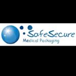 CÔNG TY TNHH BAO BÌ Y TẾ SAFESECURE