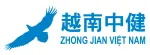 Công ty TNHH Bao Bì Zhong Jian Việt Nam