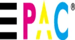 Công ty TNHH Bao Bid E-Pac Việt Nam