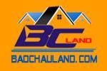 CÔNG TY TNHH BẢO CHÂU LAND