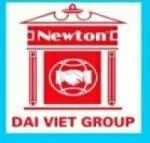 CÔNG TY TNHH BẢO CHI NEWTON