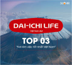 Công Ty TNHH Bảo Gia Hưng Thịnh