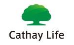 CÔNG TY TNHH BẢO HIỂM CATHAY LIFE VIỆT NAM