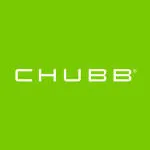 Công ty TNHH bảo hiểm Chubb Life Việt Nam