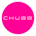 Công ty TNHH Bảo hiểm Chubb Life Việt Nam