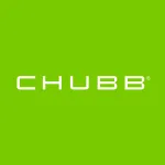 Công ty TNHH Bảo hiểm Chubb Life Việt Nam