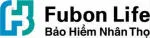 Công ty TNHH Bảo hiểm Fubon Việt Nam