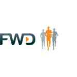 Công ty TNHH bảo hiểm FWD Việt Nam