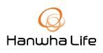 Công ty TNHH Bảo hiểm Hanwha Life Việt Nam