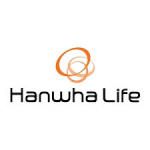 Công ty TNHH Bảo Hiểm Hanwha Life Việt Nam
