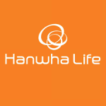 CÔNG TY TNHH BẢO HIỂM HANWHA LIFE VIỆT NAM