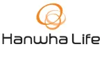 Công ty TNHH Bảo Hiểm Hanwha Life Việt Nam