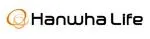 Công ty TNHH Bảo hiểm Hanwha Life Việt Nam