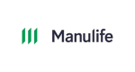 CÔNG TY TNHH BẢO HIỂM MANULIFE VIỆT NAM