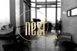 Công ty TNHH Bảo Hiểm Nhân Thọ AIA Việt Nam