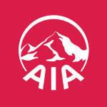 Công Ty TNHH Bảo Hiểm Nhân Thọ AIA Việt Nam - AIA Exchange Đà Nẵng