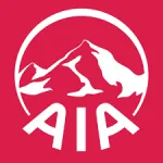 Công Ty TNHH Bảo Hiểm Nhân Thọ AIA Việt Nam - Kênh AIA Exchange