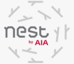 Công ty TNHH Bảo Hiểm Nhân Thọ AIA Việt Nam - Kênh nest by AIA