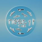 CÔNG TY TNHH BẢO HIỂM NHÂN THỌ AIA (VIỆT NAM) - NEST BY AIA