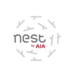 CÔNG TY TNHH BẢO HIỂM NHÂN THỌ AIA (VIỆT NAM) - NEST BY AIA