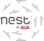 CÔNG TY TNHH BẢO HIỂM NHÂN THỌ AIA VIỆT NAM - Nest by AIA Landmark 81