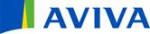 Công ty TNHH Bảo Hiểm Nhân Thọ AVIVA Việt Nam