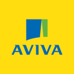 Công ty TNHH Bảo hiểm nhân thọ Aviva Việt Nam