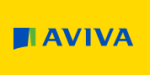 CÔNG TY TNHH BẢO HIỂM NHÂN THỌ AVIVA VIỆT NAM